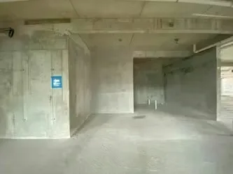 Se vende locales comercialesy oficinas en el nuevo edificio DEN7, en el corazón de Barrio Den7, a 3 cuadras del mall San Pedro, en una ubicación estratégica., photo 5