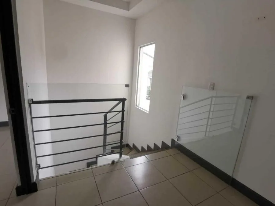 CASA EN VENTA EN MATA DE PLÁTANO, GOICOECHEA RAH 2313  - Venta en Mata de Platano, photo 2