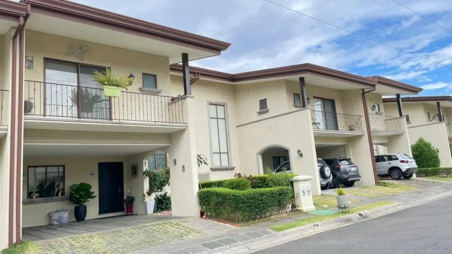 CASA EN VENTA EN MATA DE PLÁTANO, GOICOECHEA RAH 2313  - Venta en Mata de Platano, photo 11