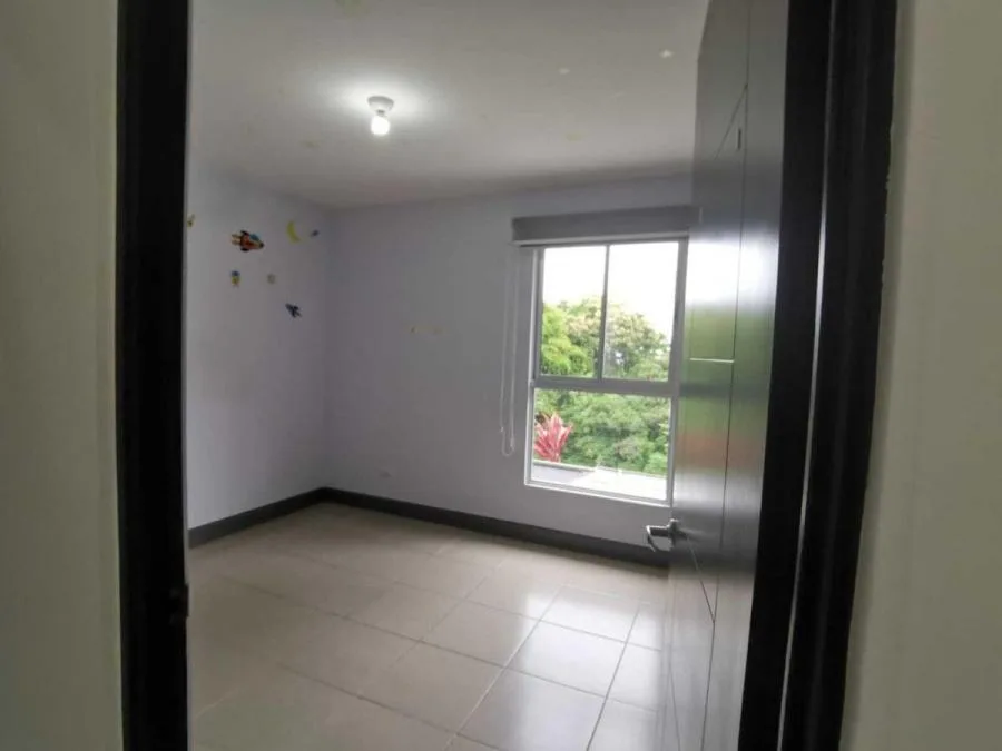 CASA EN VENTA EN MATA DE PLÁTANO, GOICOECHEA RAH 2313  - Venta en Mata de Platano, photo 3