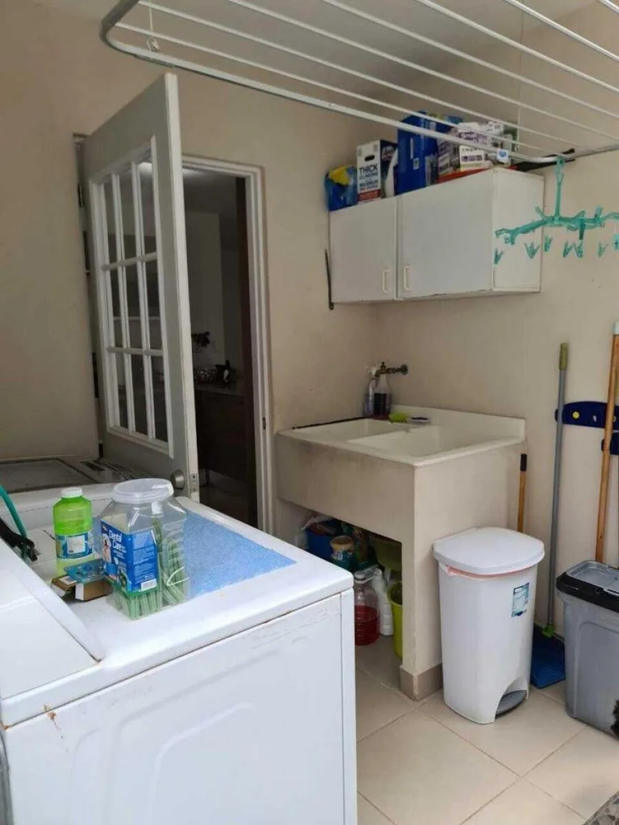 CASA EN VENTA EN MATA DE PLÁTANO, GOICOECHEA RAH 2313  - Venta en Mata de Platano, photo 4