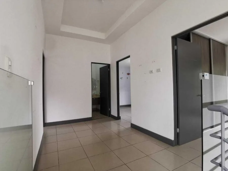 CASA EN VENTA EN MATA DE PLÁTANO, GOICOECHEA RAH 2313  - Venta en Mata de Platano, photo 5