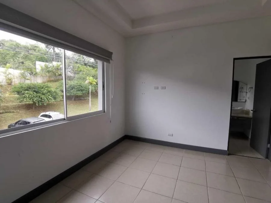 CASA EN VENTA EN MATA DE PLÁTANO, GOICOECHEA RAH 2313  - Venta en Mata de Platano, photo 6