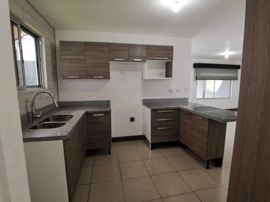 CASA EN VENTA EN MATA DE PLÁTANO, GOICOECHEA RAH 2313  - Venta en Mata de Platano, photo 8