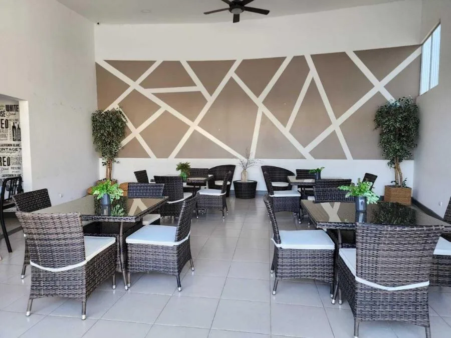 CASA EN VENTA EN MATA DE PLÁTANO, GOICOECHEA RAH 2313  - Venta en Mata de Platano, photo 9