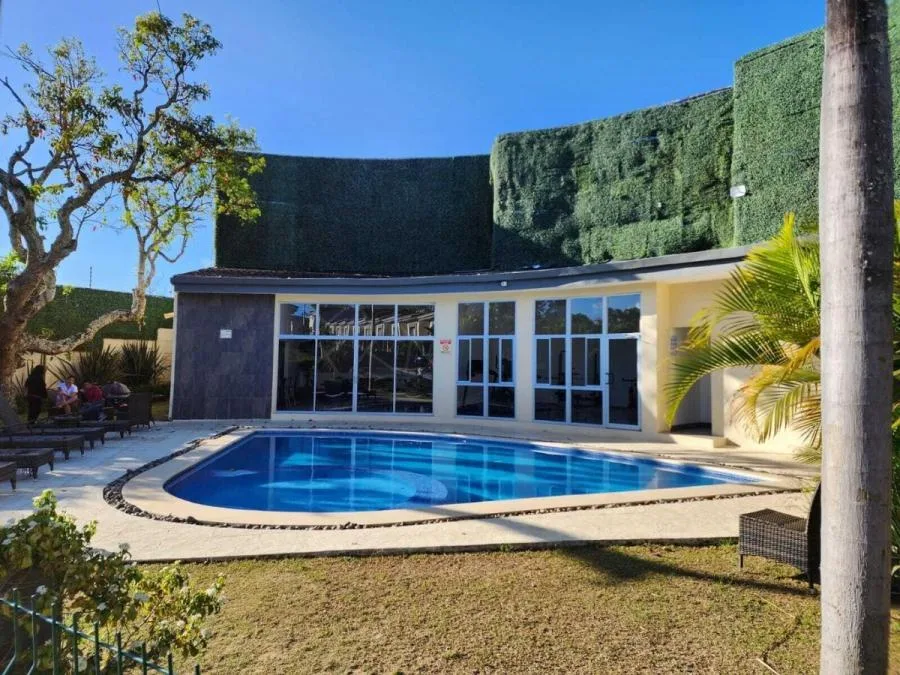 CASA EN VENTA EN MATA DE PLÁTANO, GOICOECHEA RAH 2313  - Venta en Mata de Platano, photo 10