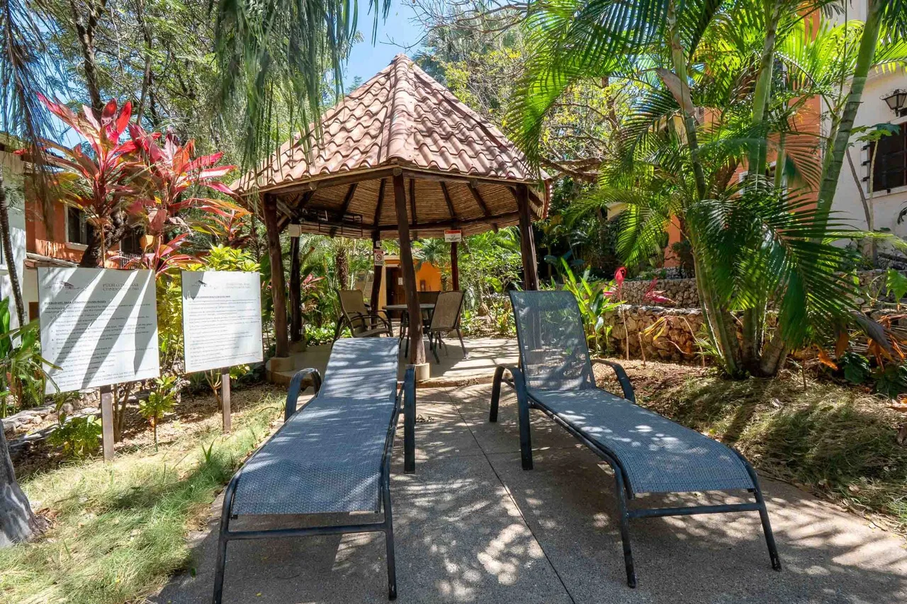 Contemporary Renovated Condo, Pueblo del Mar, Tamarindo, Tamarindo, Santa Cruz, Guanacaste, Costa Rica 50309