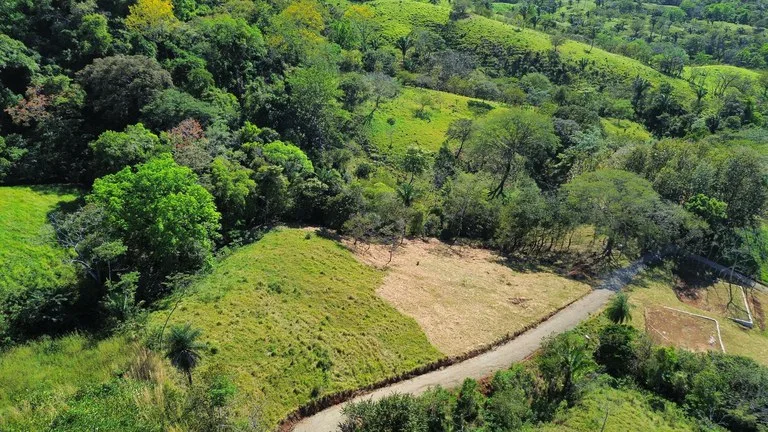 Finca Martine: 3 Platforms, Ready to Build, photo 3