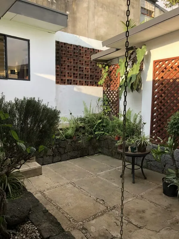 Nice and comfortable house. Excellent construction of: 320 m2, photo 2