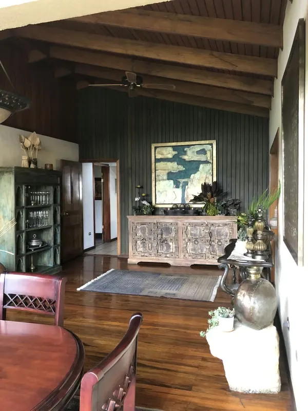 Nice and comfortable house. Excellent construction of: 320 m2, photo 5