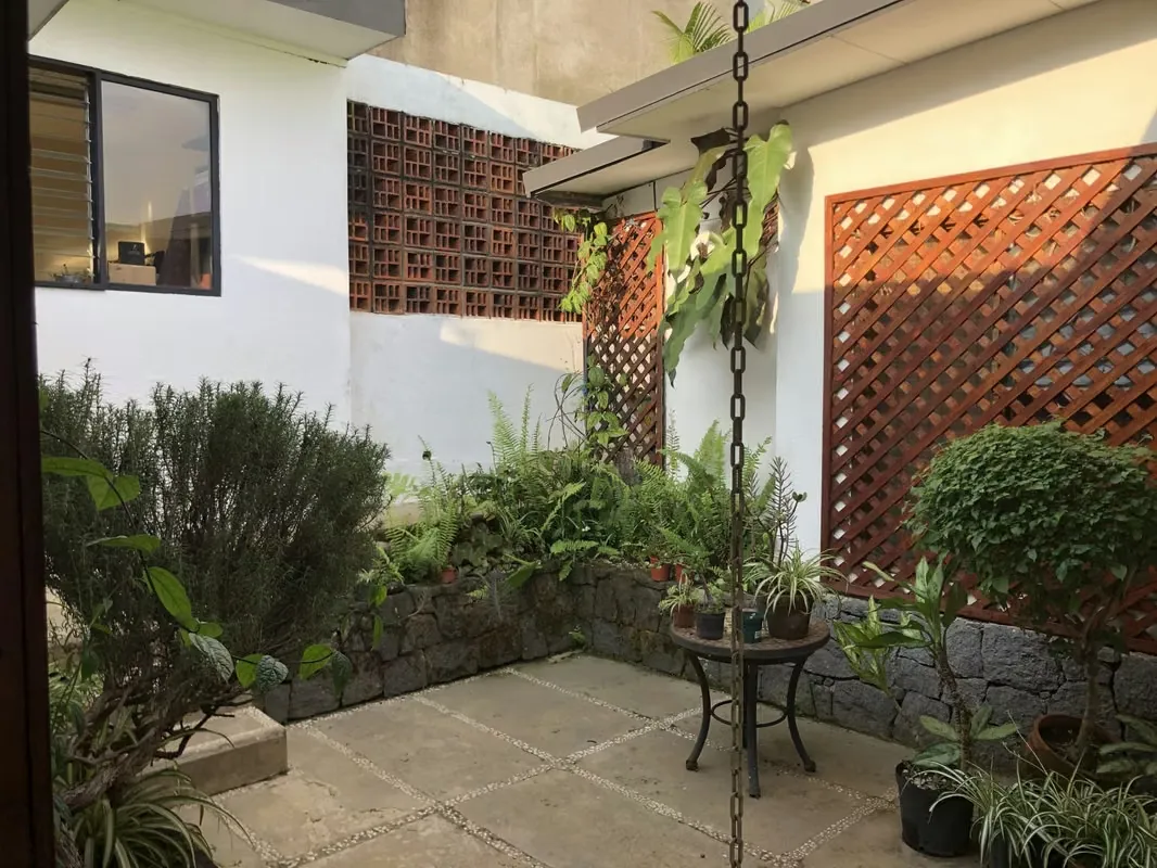 Nice and comfortable house. Excellent construction of: 320 m2, photo 10