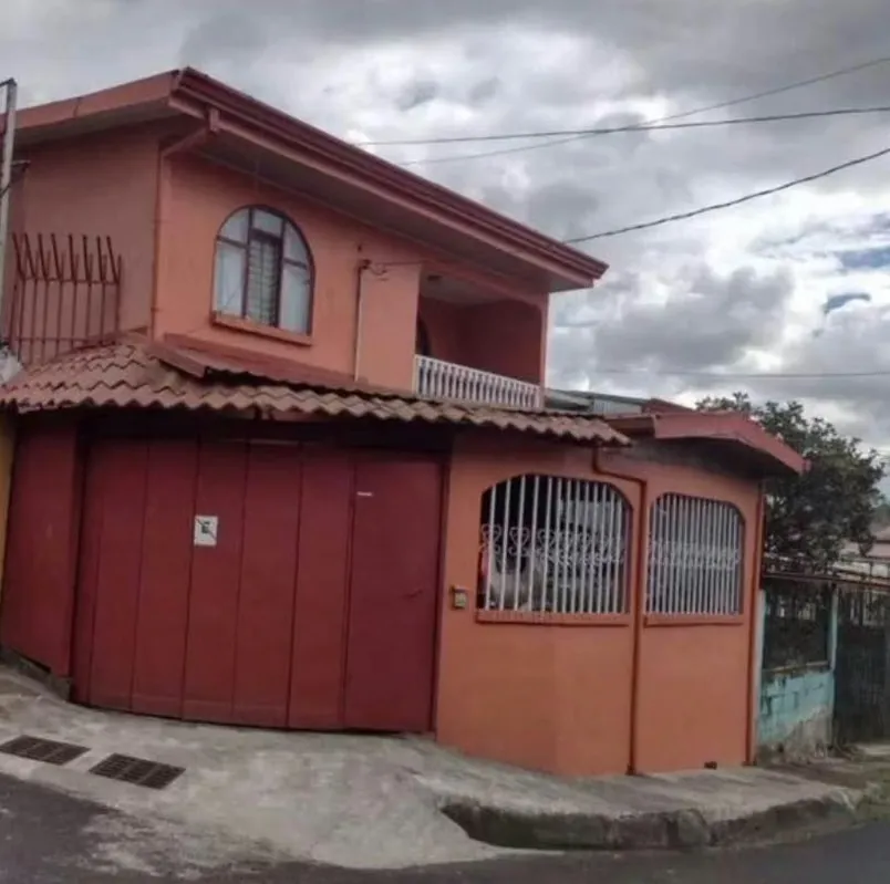 Descubre esta amplia casa de 190 m² de construcción en una zona tranquila, segura y de alta plusvalía, ideal para vivir o ..., photo 12