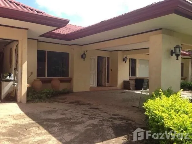 5 Bedroom House for Sale in Escazu, San Jose for $675,000, photo 2