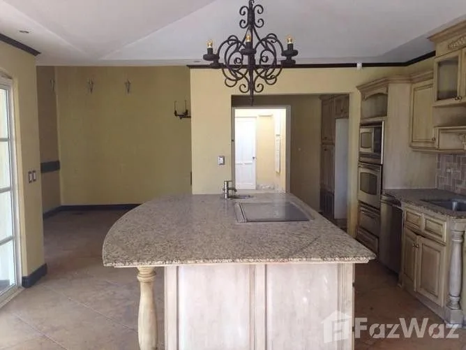 5 Bedroom House for Sale in Escazu, San Jose for $675,000, photo 3