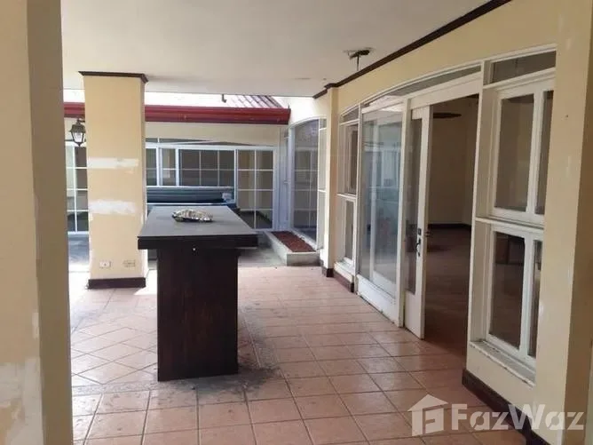 5 Bedroom House for Sale in Escazu, San Jose for $675,000, photo 4