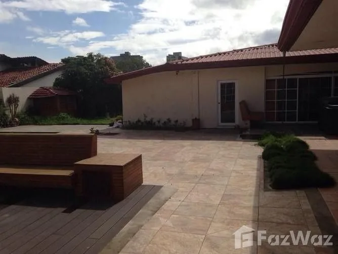 5 Bedroom House for Sale in Escazu, San Jose for $675,000, photo 5