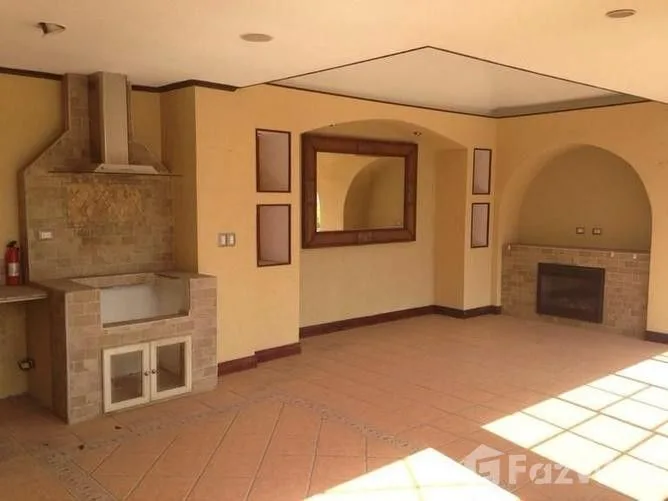5 Bedroom House for Sale in Escazu, San Jose for $675,000, photo 6