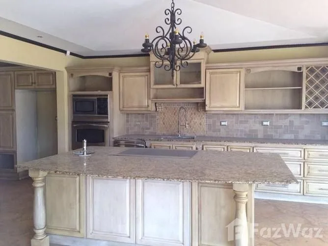 5 Bedroom House for Sale in Escazu, San Jose for $675,000, photo 7