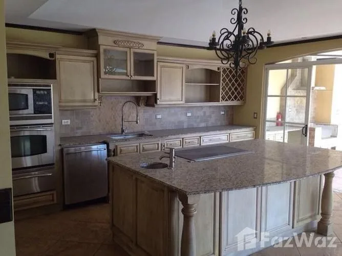 5 Bedroom House for Sale in Escazu, San Jose for $675,000, photo 8