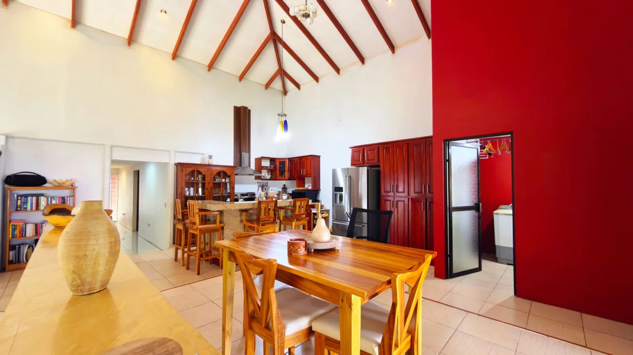 Home with Rental Apartments for Sale in Pérez Zeledón | Investment, Nature &amp; Prime Location, photo 11