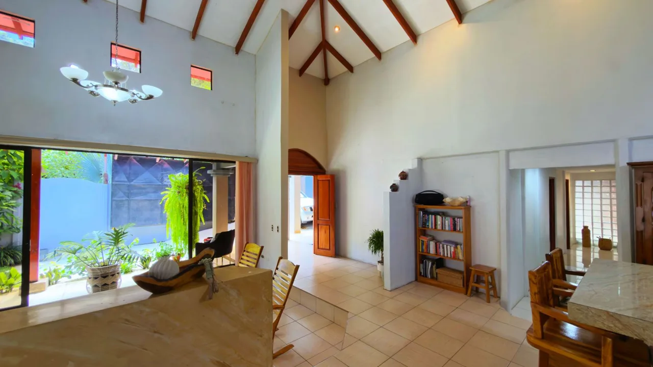 Home with Rental Apartments for Sale in Pérez Zeledón | Investment, Nature &amp; Prime Location, photo 12