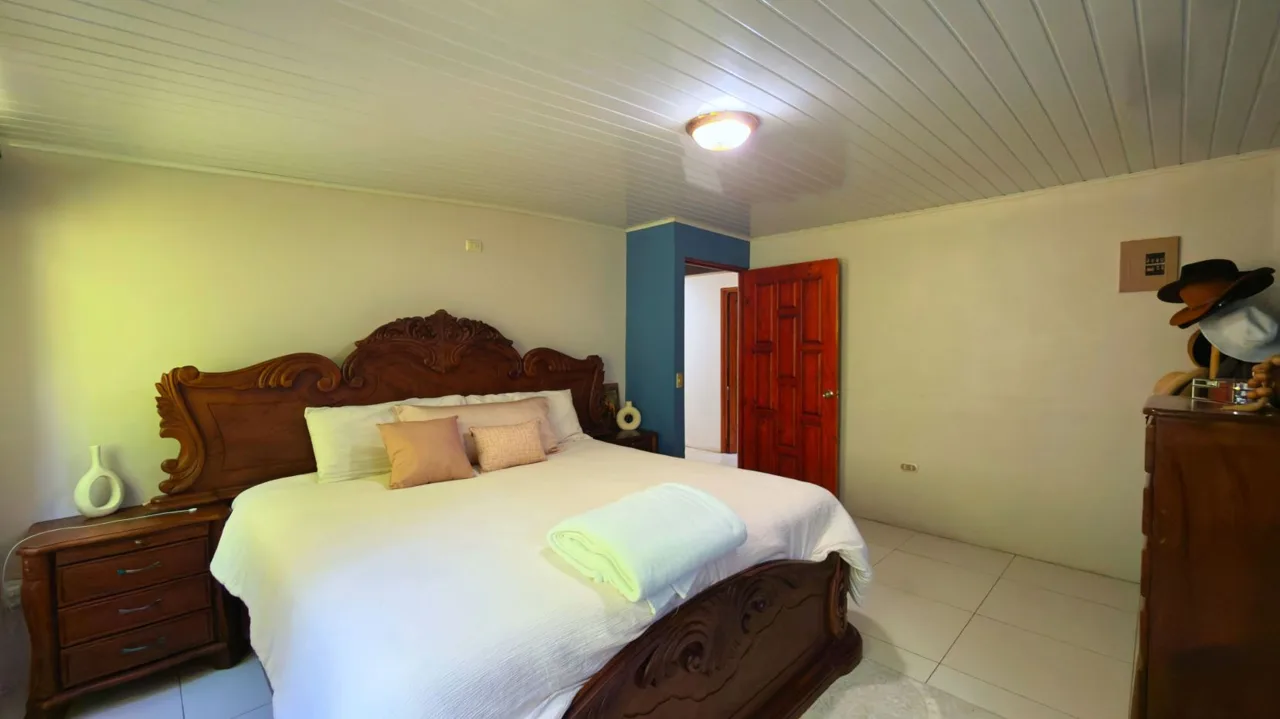 Home with Rental Apartments for Sale in Pérez Zeledón | Investment, Nature &amp; Prime Location, photo 13