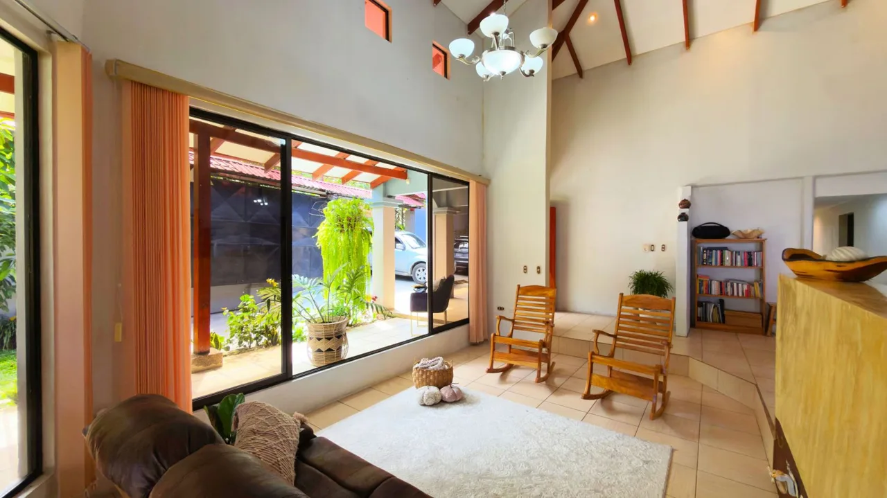 Home with Rental Apartments for Sale in Pérez Zeledón | Investment, Nature &amp; Prime Location, photo 7