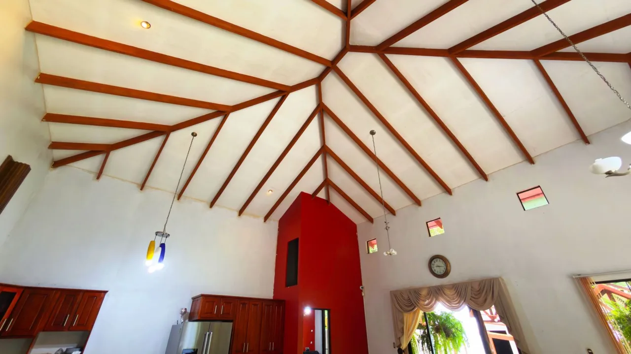 Home with Rental Apartments for Sale in Pérez Zeledón | Investment, Nature &amp; Prime Location, photo 8