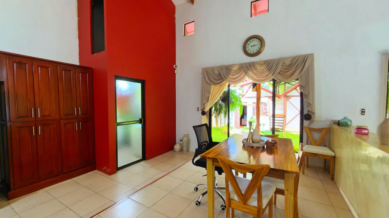 Home with Rental Apartments for Sale in Pérez Zeledón | Investment, Nature &amp; Prime Location, photo 9