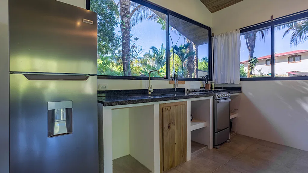 HOUSE AND GUEST HOUSE WITH BEAUTIFUL OCEAN VIEWS, photo 12