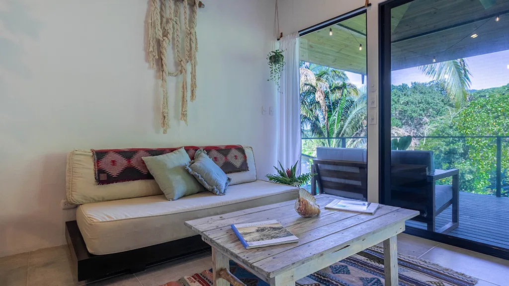 HOUSE AND GUEST HOUSE WITH BEAUTIFUL OCEAN VIEWS, photo 18