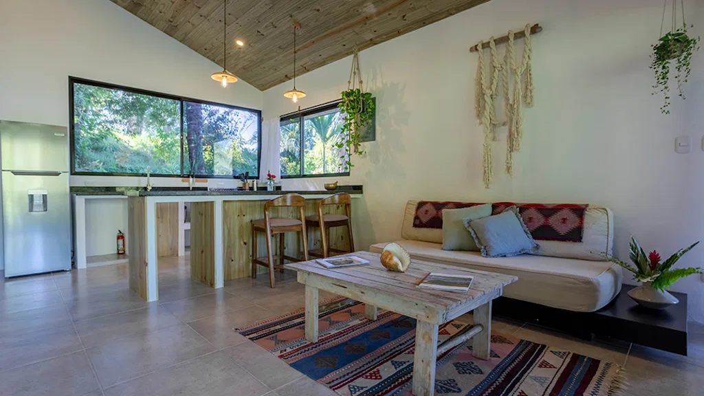 HOUSE AND GUEST HOUSE WITH BEAUTIFUL OCEAN VIEWS, photo 19