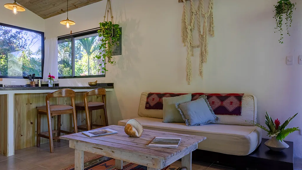 HOUSE AND GUEST HOUSE WITH BEAUTIFUL OCEAN VIEWS, photo 20