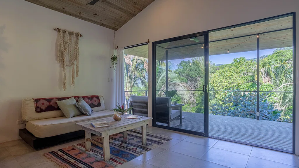 HOUSE AND GUEST HOUSE WITH BEAUTIFUL OCEAN VIEWS, photo 22