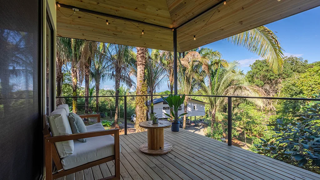 HOUSE AND GUEST HOUSE WITH BEAUTIFUL OCEAN VIEWS, photo 24