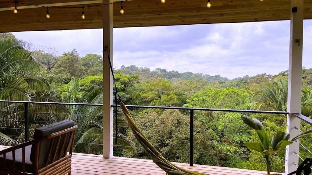 HOUSE AND GUEST HOUSE WITH BEAUTIFUL OCEAN VIEWS, photo 9