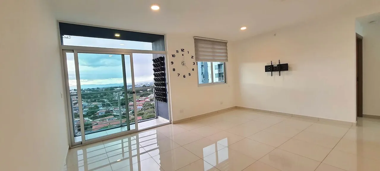NEW APARTMENT WITH HIGH PLUSVAL FOR SALE, GREAT OPPORTUNITY