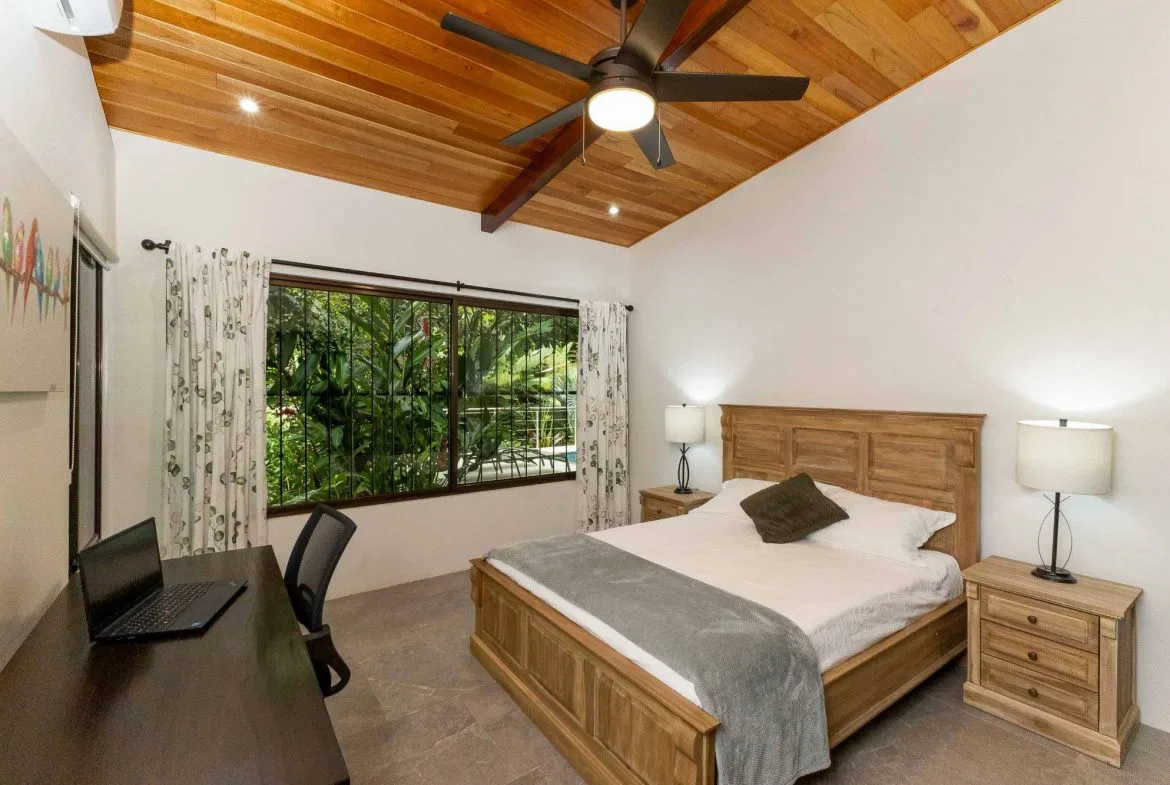 PROPERTY WITH 2 BEDROOMS, IN OJOCHAL – 0.37 ACRES, photo 22