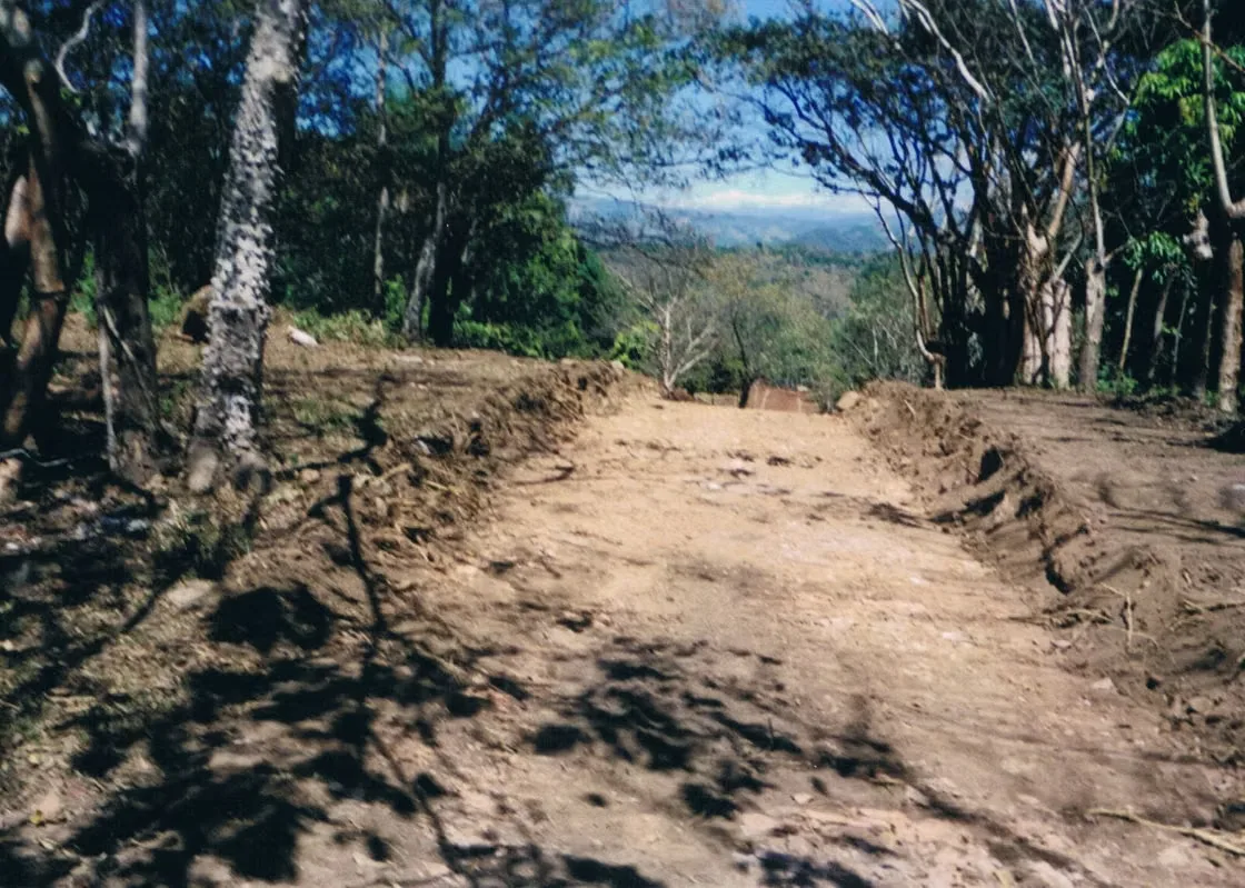 Venta de Finca en Esparza a solo 5 minutos del Centro., photo 4