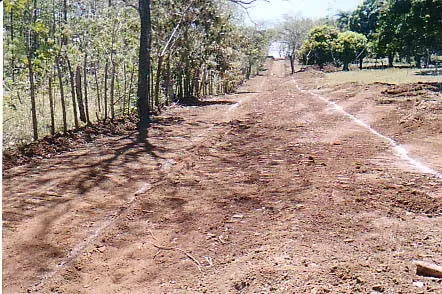 Venta de Finca en Esparza a solo 5 minutos del Centro., photo 5