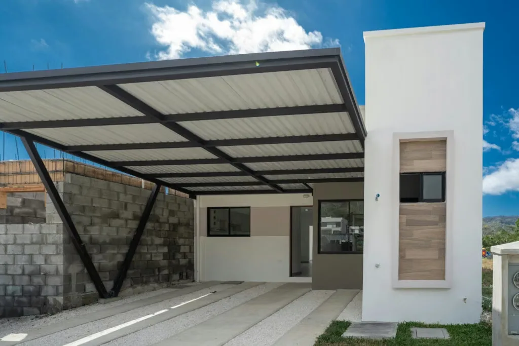 Brand New Beach House for Sale | Just 5 Minutes from the Ocean