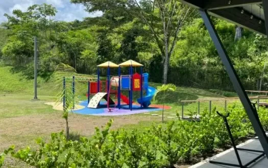 Brand New Beach House for Sale | Just 5 Minutes from the Ocean, photo 11