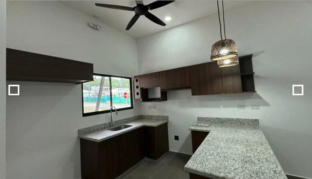 Brand New Beach House for Sale | Just 5 Minutes from the Ocean, photo 3