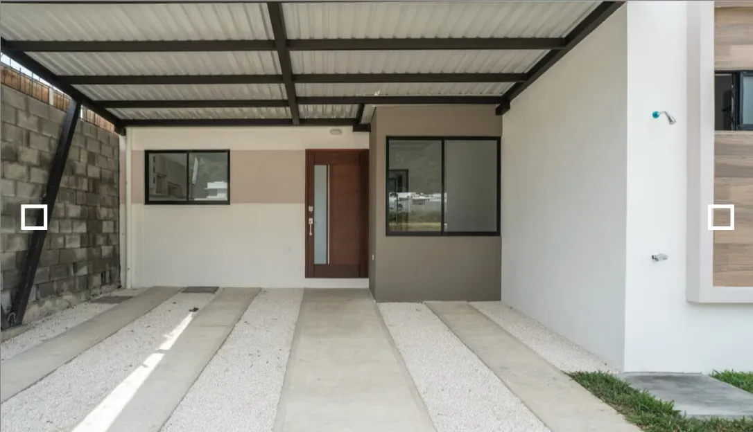 Brand New Beach House for Sale | Just 5 Minutes from the Ocean, photo 4