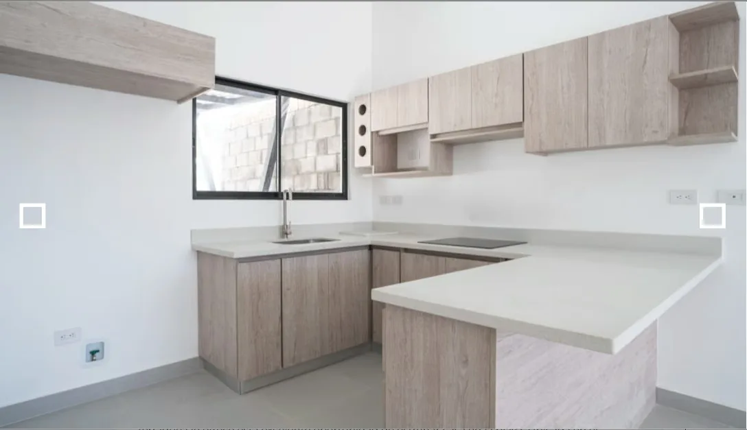 Brand New Beach House for Sale | Just 5 Minutes from the Ocean, photo 5