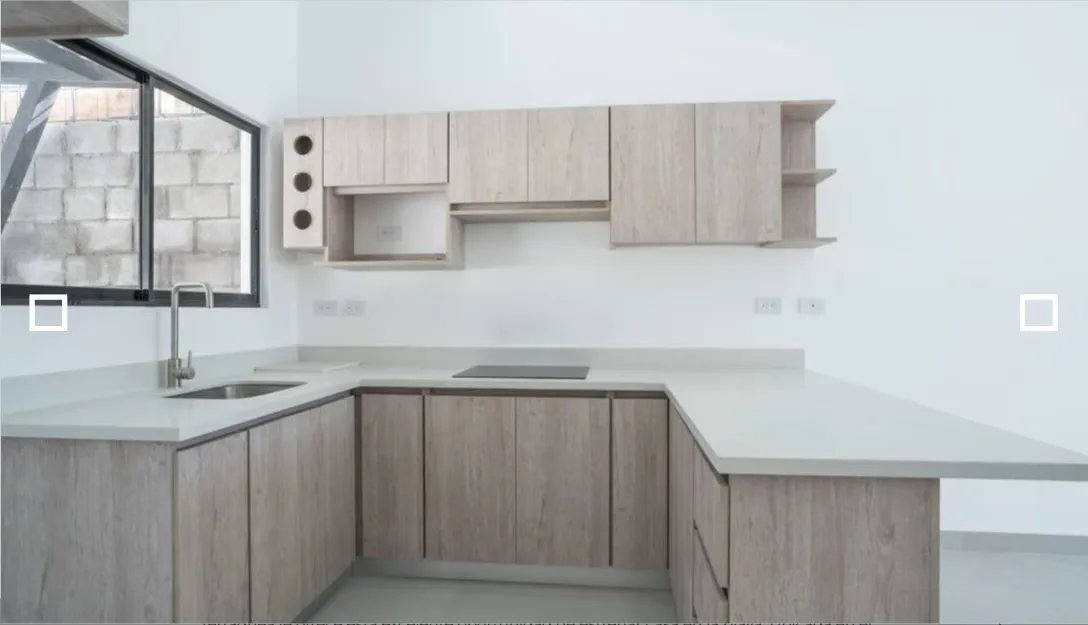 Brand New Beach House for Sale | Just 5 Minutes from the Ocean, photo 6