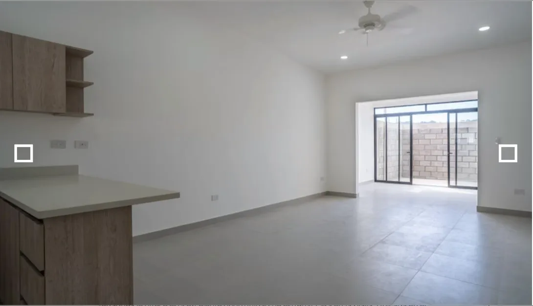Brand New Beach House for Sale | Just 5 Minutes from the Ocean, photo 7