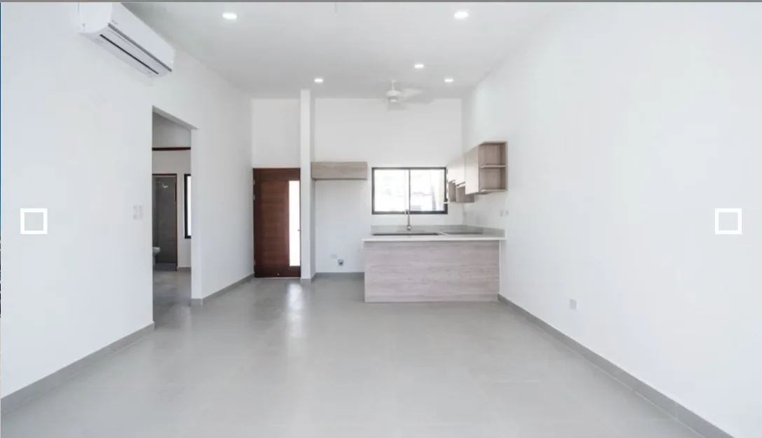 Brand New Beach House for Sale | Just 5 Minutes from the Ocean, photo 8