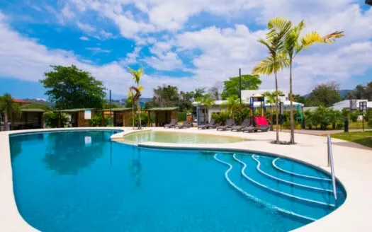 Brand New Beach House for Sale | Just 5 Minutes from the Ocean, photo 9