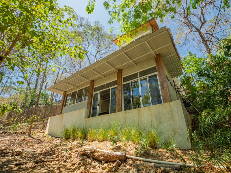 4 Bed Single Family Homes For Sale in Nosara, photo 2